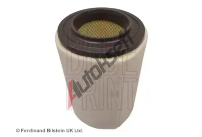 BLUE PRINT Vzduchov filtr BLP ADL142219, ADL142219