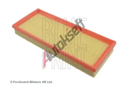 BLUE PRINT Vzduchov filtr BLP ADL142221, ADL142221