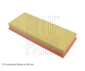 BLUE PRINT Vzduchov filtr BLP ADL142221, ADL142221