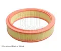 Vzduchov filtr BLUE PRINT ‐ BLP ADL142223