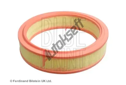 BLUE PRINT Vzduchov filtr BLP ADL142223, ADL142223