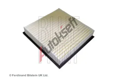 BLUE PRINT Vzduchov filtr BLP ADL142224, ADL142224