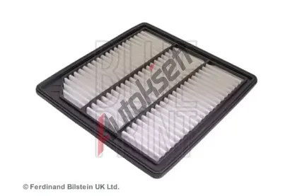 BLUE PRINT Vzduchov filtr BLP ADL142225, ADL142225