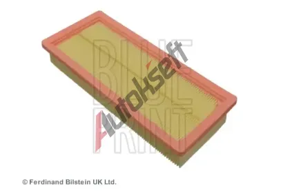 BLUE PRINT Vzduchov filtr BLP ADL142226, ADL142226