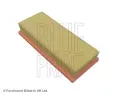 BLUE PRINT Vzduchov filtr BLP ADL142226, ADL142226