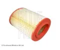 Vzduchov filtr BLUE PRINT ‐ BLP ADL142227