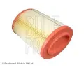 BLUE PRINT Vzduchov filtr BLP ADL142227, ADL142227
