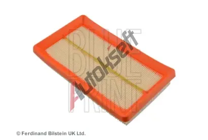 BLUE PRINT Vzduchov filtr BLP ADL142228, ADL142228