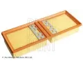 Vzduchov filtr BLUE PRINT ‐ BLP ADL142229