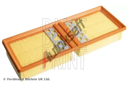 BLUE PRINT Vzduchov filtr BLP ADL142229, ADL142229