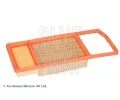 Vzduchov filtr BLUE PRINT ‐ BLP ADL142230
