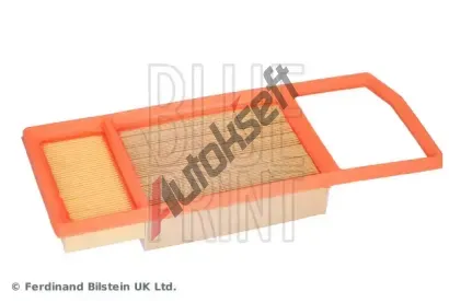 BLUE PRINT Vzduchov filtr BLP ADL142230, ADL142230
