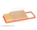 BLUE PRINT Vzduchov filtr BLP ADL142230, ADL142230