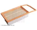 Vzduchov filtr BLUE PRINT ‐ BLP ADL142231