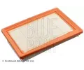 Vzduchov filtr BLUE PRINT ‐ BLP ADL142232
