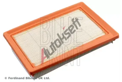 BLUE PRINT Vzduchov filtr BLP ADL142232, ADL142232