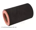 Vzduchový filtr BLUE PRINT ‐ BLP ADL142234 Vzduchový filtr BLUE PRINT ‐ BLP ADL142234