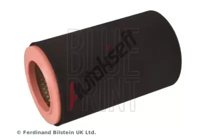 BLUE PRINT Vzduchov filtr BLP ADL142234, ADL142234