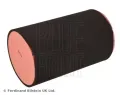 BLUE PRINT Vzduchov filtr BLP ADL142234, ADL142234