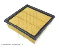 Vzduchov filtr BLUE PRINT ‐ BLP ADL142236