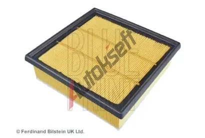 BLUE PRINT Vzduchov filtr BLP ADL142236, ADL142236