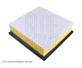 BLUE PRINT Vzduchov filtr BLP ADL142236, ADL142236