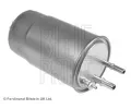 Palivov filtr BLUE PRINT ‐ BLP ADL142301