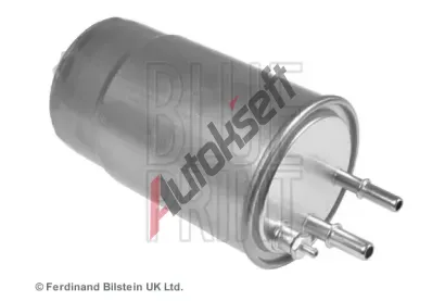 BLUE PRINT Palivov filtr BLP ADL142301, ADL142301
