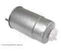 BLUE PRINT Palivov filtr BLP ADL142301, ADL142301