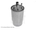 Palivov filtr BLUE PRINT ‐ BLP ADL142302