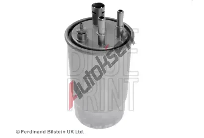 BLUE PRINT Palivov filtr BLP ADL142302, ADL142302