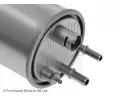 BLUE PRINT Palivov filtr BLP ADL142302, ADL142302