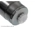 BLUE PRINT Palivov filtr BLP ADL142302, ADL142302