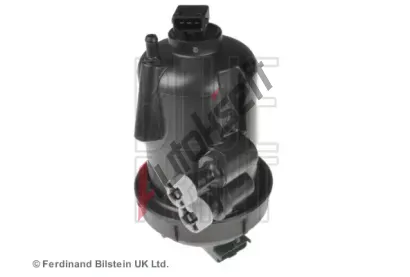 BLUE PRINT Pouzdro palivovho filtru BLP ADL142303, ADL142303