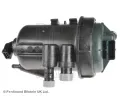 BLUE PRINT Pouzdro palivovho filtru BLP ADL142303, ADL142303