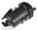 BLUE PRINT Pouzdro palivovho filtru BLP ADL142303, ADL142303