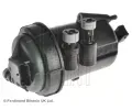 BLUE PRINT Pouzdro palivovho filtru BLP ADL142303, ADL142303