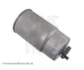 Palivový filtr BLUE PRINT ‐ BLP ADL142305 Palivový filtr BLUE PRINT ‐ BLP ADL142305