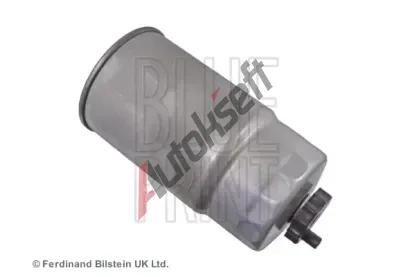 BLUE PRINT Palivov filtr BLP ADL142305, ADL142305
