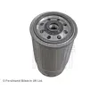 BLUE PRINT Palivov filtr BLP ADL142305, ADL142305