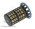 Palivov filtr BLUE PRINT ‐ BLP ADL142307