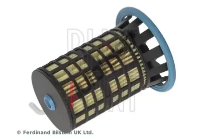 BLUE PRINT Palivov filtr BLP ADL142307, ADL142307