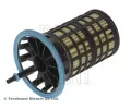 BLUE PRINT Palivov filtr BLP ADL142307, ADL142307