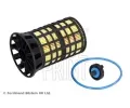 Palivov filtr BLUE PRINT ‐ BLP ADL142309