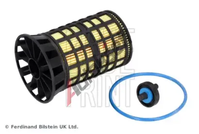 BLUE PRINT Palivov filtr BLP ADL142309, ADL142309