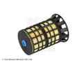 BLUE PRINT Palivov filtr BLP ADL142309, ADL142309