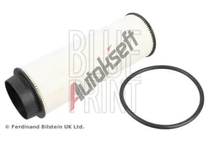 BLUE PRINT Palivov filtr BLP ADL142316, ADL142316