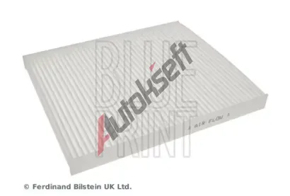 BLUE PRINT Filtr vzduchu v interiru BLP ADL142501, ADL142501