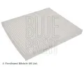BLUE PRINT Filtr vzduchu v interiru BLP ADL142501, ADL142501
