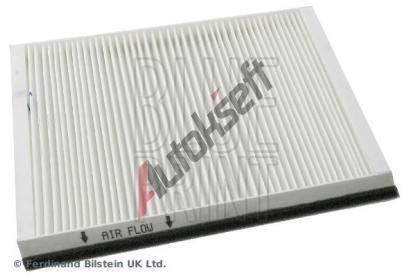 BLUE PRINT Filtr vzduchu v interiru BLP ADL142503, ADL142503